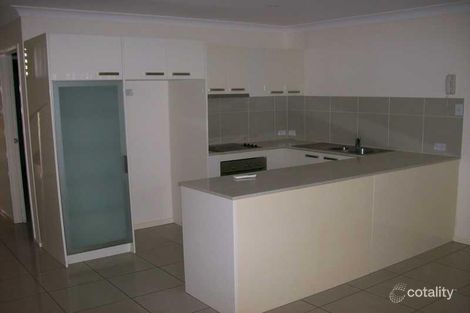 Property photo of 12/105-107 King Street Caboolture QLD 4510