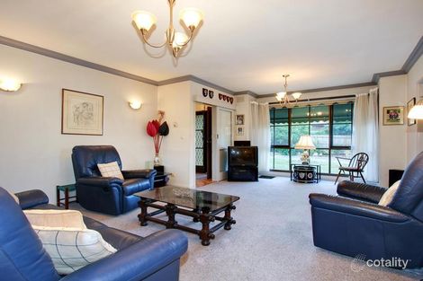 Property photo of 4/490 Mitcham Road Mitcham VIC 3132