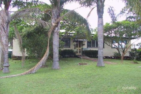 1007 Bruxner Hwy, Mckees Hill, NSW 2480