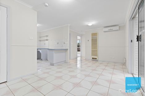 Property photo of 62 Holts Lane Darley VIC 3340