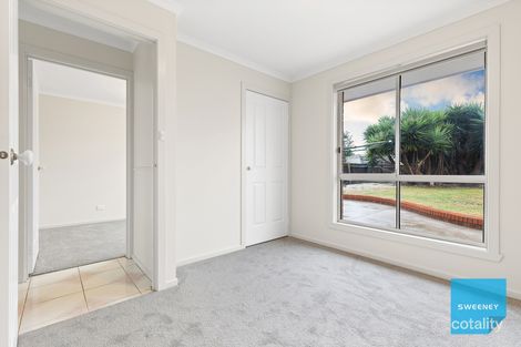 Property photo of 62 Holts Lane Darley VIC 3340