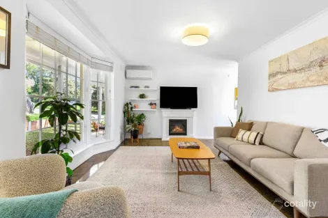 2/1a Girvan Gr, Point Lonsdale, VIC 3225