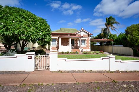 Property photo of 55 Roberts Terrace Whyalla SA 5600