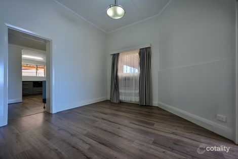 Property photo of 55 Roberts Terrace Whyalla SA 5600