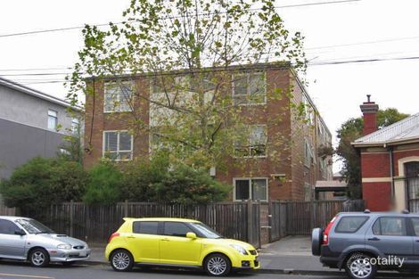 9/288 High St, Windsor, VIC 3181