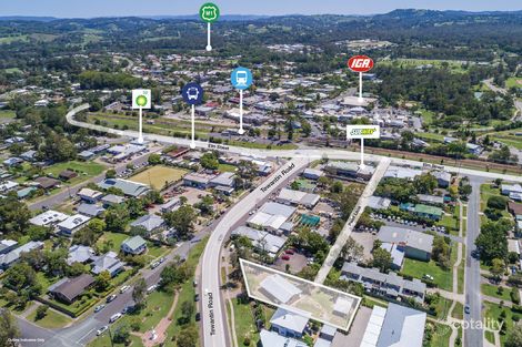 Property photo of 17 Tewantin Road Cooroy QLD 4563