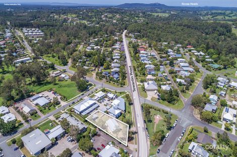 Property photo of 17 Tewantin Road Cooroy QLD 4563