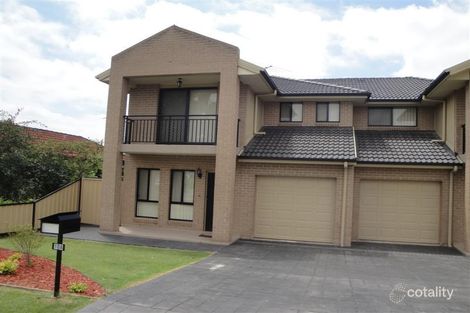 Property photo of 10A Abbott Avenue Sefton NSW 2162