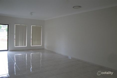 Property photo of 10A Abbott Avenue Sefton NSW 2162