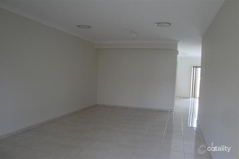 Property photo of 10A Abbott Avenue Sefton NSW 2162