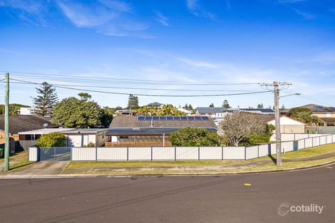 Property photo of 153 Hutton Road The Entrance North NSW 2261