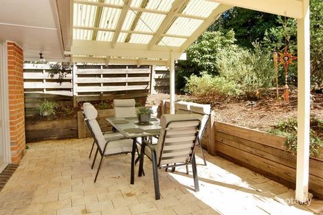 Property photo of 9 Tatiara Avenue Croydon North VIC 3136