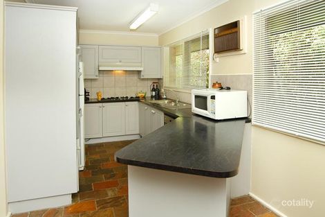 Property photo of 9 Tatiara Avenue Croydon North VIC 3136