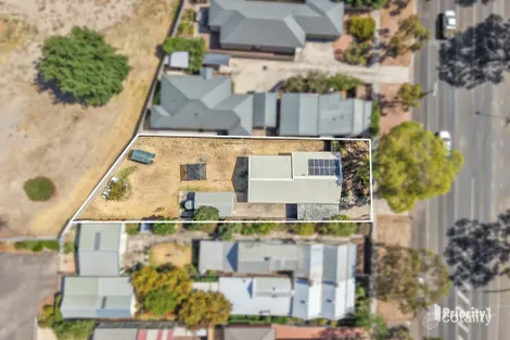 Property photo of 289 Eaglehawk Road California Gully VIC 3556