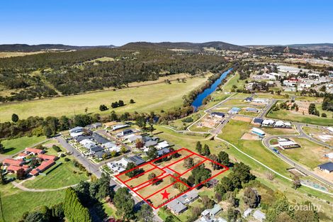 24 Wollondilly Ave, Goulburn, NSW 2580