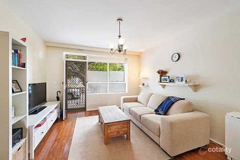 Property photo of 3/30 Ross Street Northcote VIC 3070