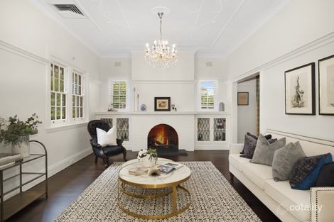 Property photo of 58 Malton Road Beecroft NSW 2119