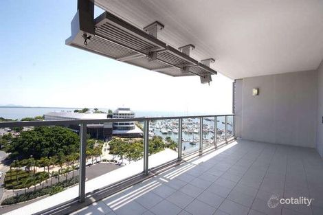 68/1 Marlin Pde, Cairns City, QLD 4870