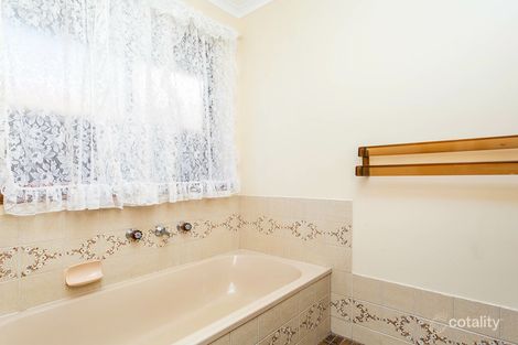 Property photo of 12 Jurs Avenue North Haven SA 5018