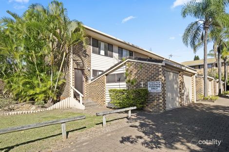 1/7 Christina Ct, Mermaid Waters, QLD 4218