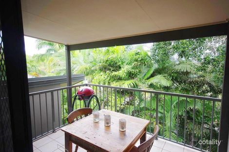 Property photo of 4/30 Westview Road Currumbin QLD 4223