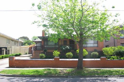 13a Carween Ave, Mitcham, VIC 3132