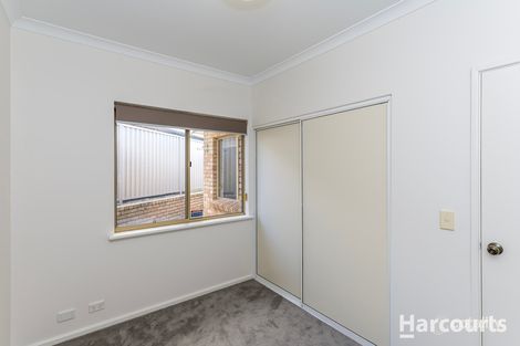 Property photo of 3B Karel Court Alexander Heights WA 6064