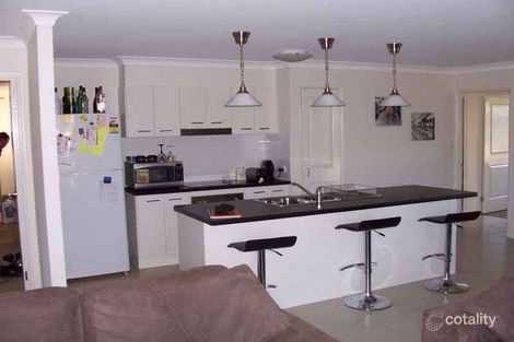 Property photo of 5 Braeside Court Boonah QLD 4310