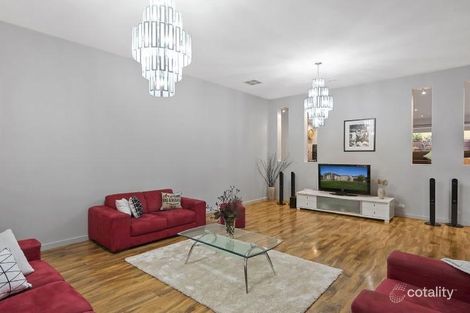 Property photo of 17-18 Jarrang Retreat Narre Warren North VIC 3804
