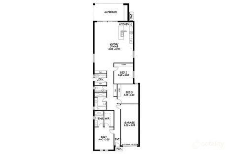 7 Hobbs St, Findon, SA 5023