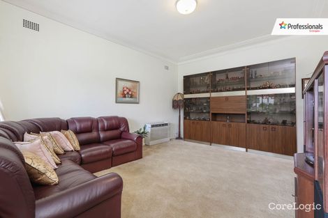 Property photo of 10 Hillman Avenue Rydalmere NSW 2116