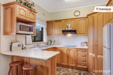 Property photo of 10 Hillman Avenue Rydalmere NSW 2116