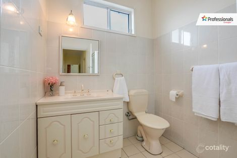 Property photo of 10 Hillman Avenue Rydalmere NSW 2116