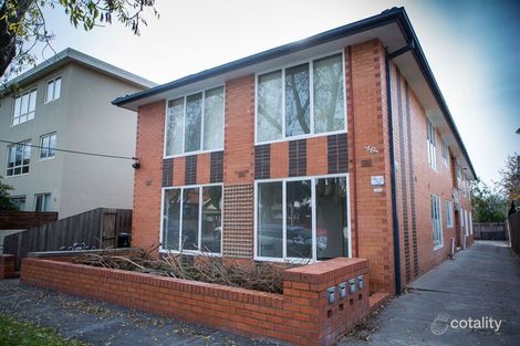 1/16 Spray St, Elwood, VIC 3184