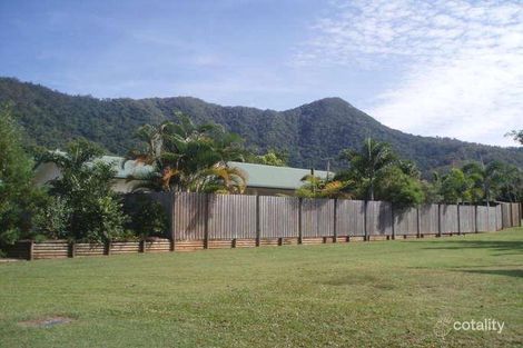 107 Verbena Dr, Mount Sheridan, QLD 4868