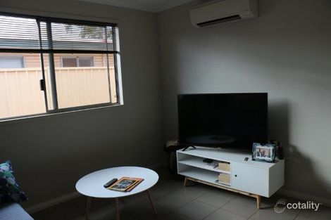 Property photo of 2 Windamarra Street Newman WA 6753