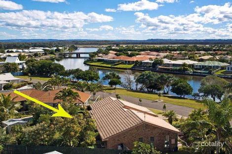 14 Jabiru Dr, Wurtulla, QLD 4575