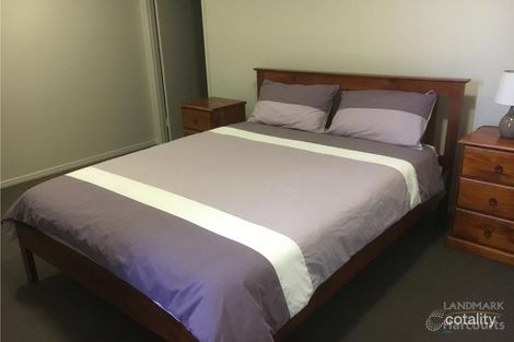 Property photo of 1/112 Edwards Street Ayr QLD 4807