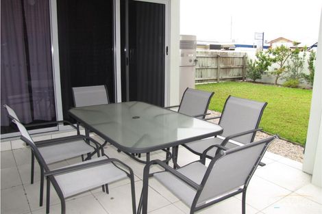 Property photo of 1/112 Edwards Street Ayr QLD 4807