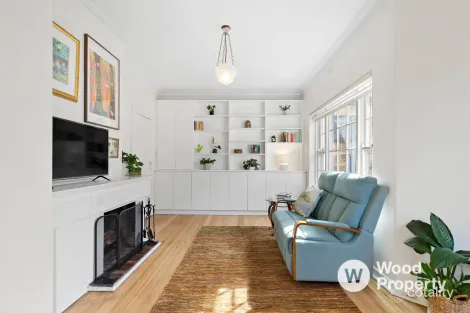 Property photo of 7/39 Eildon Road St Kilda VIC 3182