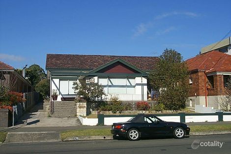 170 Sailors Bay Rd, Northbridge, NSW 2063