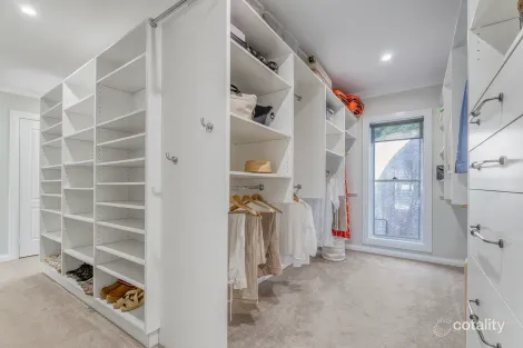 Property photo of 12L Dulcidene Road Terramungamine NSW 2830