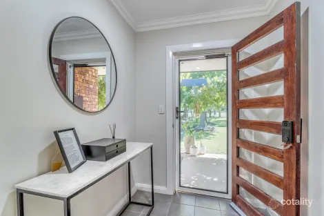 Property photo of 12L Dulcidene Road Terramungamine NSW 2830