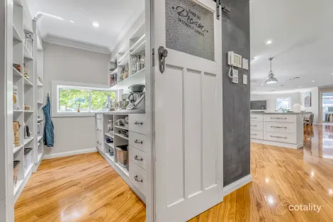 Property photo of 12L Dulcidene Road Terramungamine NSW 2830