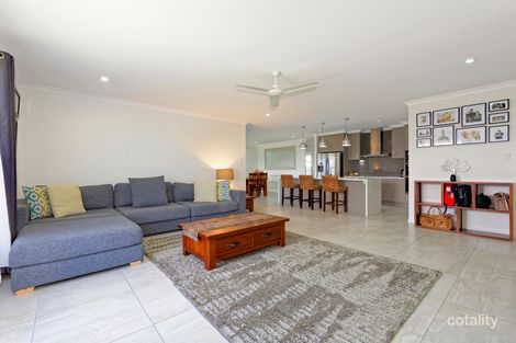 Property photo of 9 Palermo Avenue Ashfield QLD 4670
