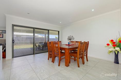 Property photo of 9 Palermo Avenue Ashfield QLD 4670