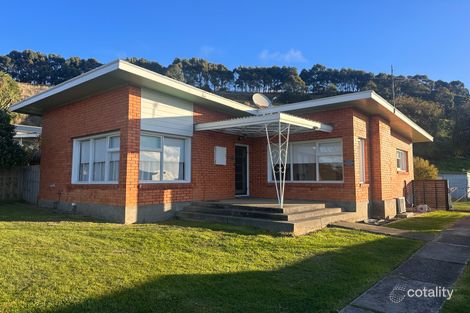 14 Arthur St, Ocean Vista, TAS 7320