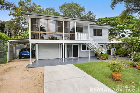 150 Boronia Dr, Bellara, QLD 4507