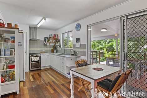 Property photo of 150 Boronia Drive Bellara QLD 4507