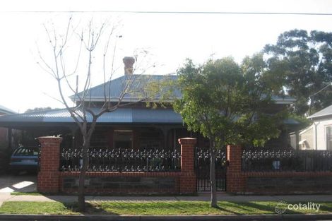Property photo of 8 Thomas Street Croydon SA 5008